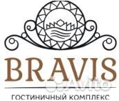 Посудомойщица в ресторан