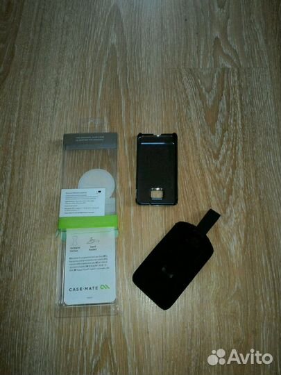 Футляр для очков.Чехол для мобильного телефона