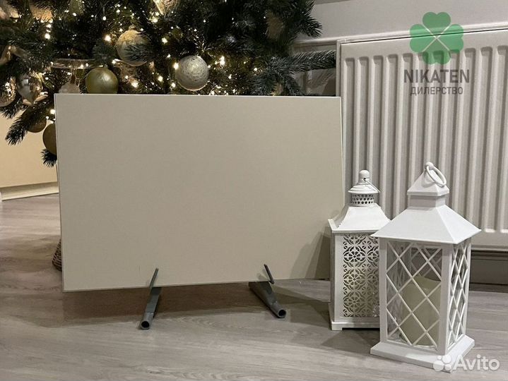 Ищем строй. компании для партнерства