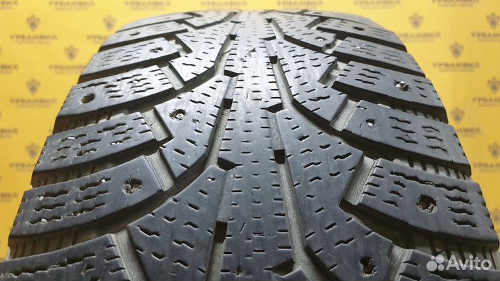 Nokian Tyres Nordman 5 SUV 225/60 R17 103T