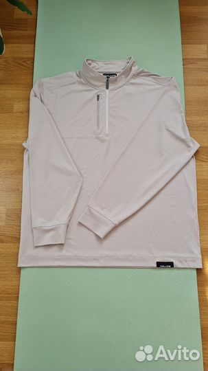 Druid origin xxxl мужская футболка с длинный рукав