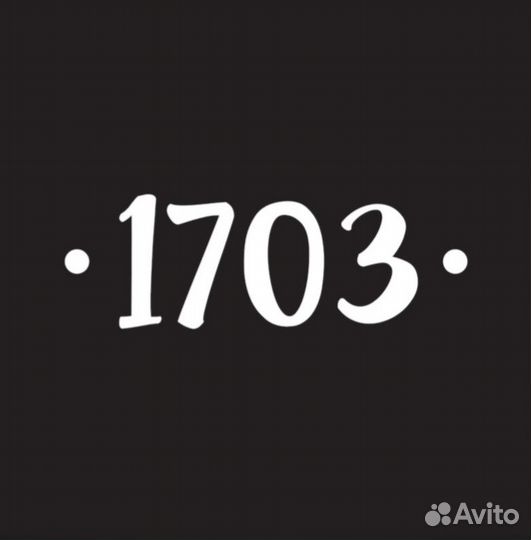 Парикмахер-стилист