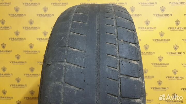 Bridgestone Blizzak Revo GZ 225/60 R16 98S