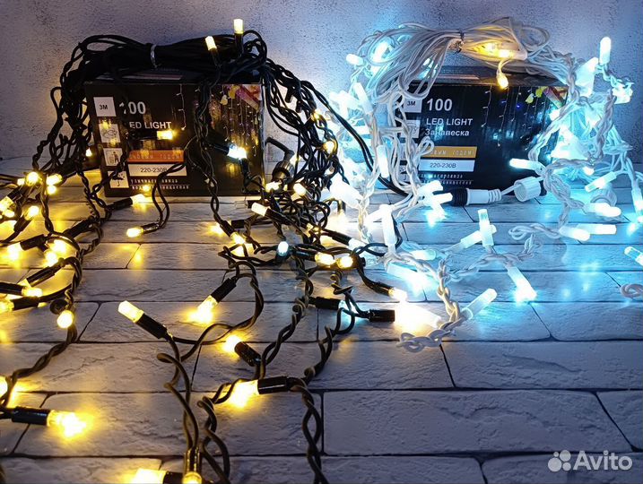 Бахрома на дом уличные