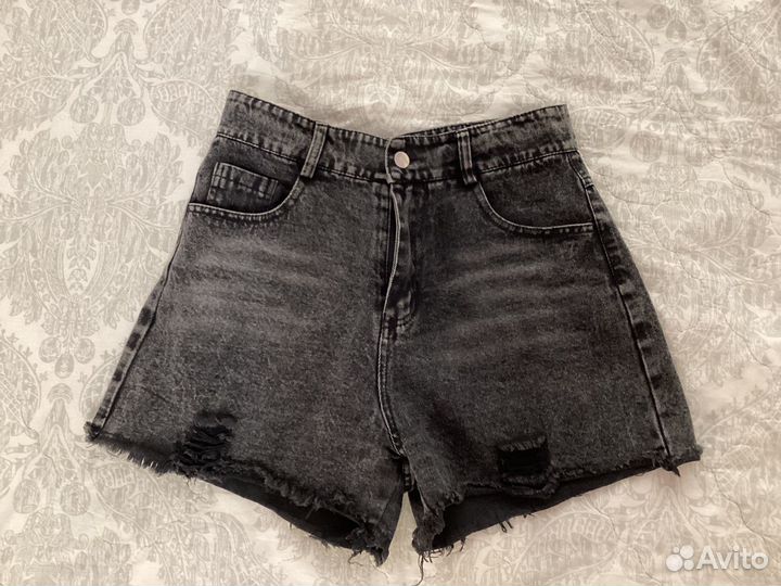 Шорты