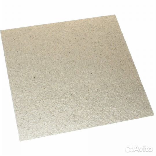 Продам слюду для свч печи