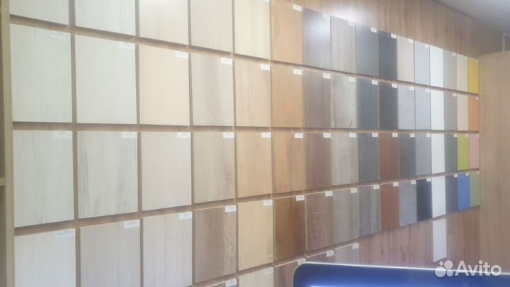 Полка из Дсп 32мм