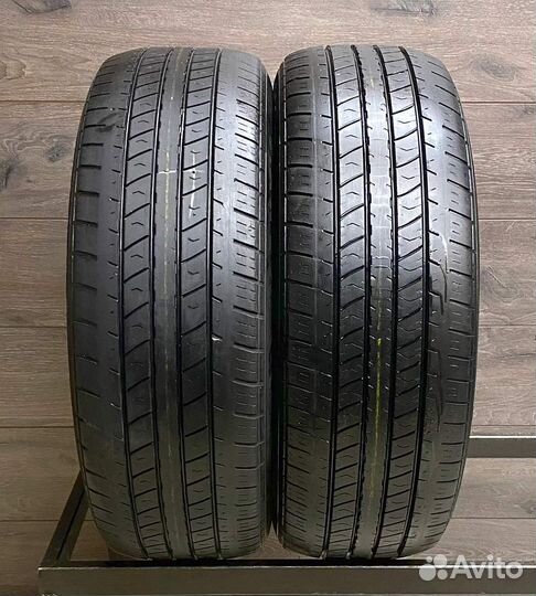 Maxxis MA-501 215/65 R16 98H