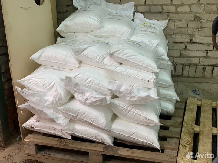 Отбеливатель 10кг