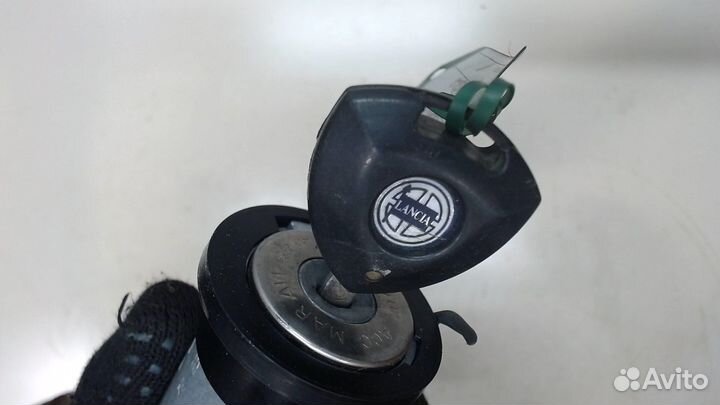 Замок зажигания Lancia Kappa, 1996