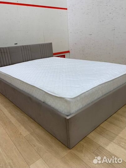 Матрас релакс