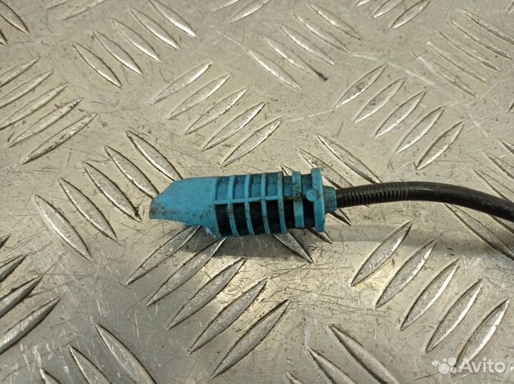 Датчик ABS передний правый R BMW X1