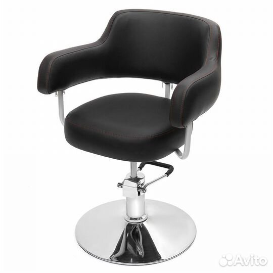 Парикмахерское кресло сатурн