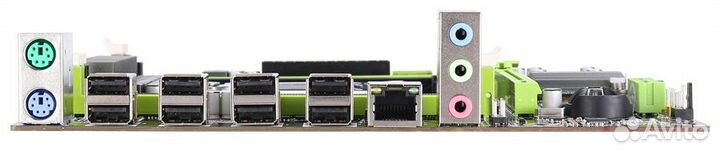 X79g V2.0