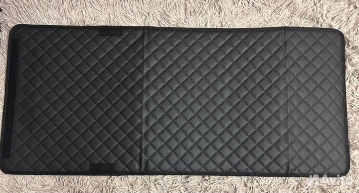 Органайзер в багажник автомобиля