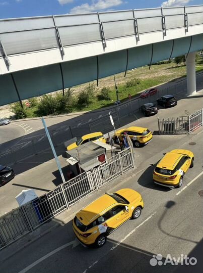 Водитель 50/50 выплаты без задержек