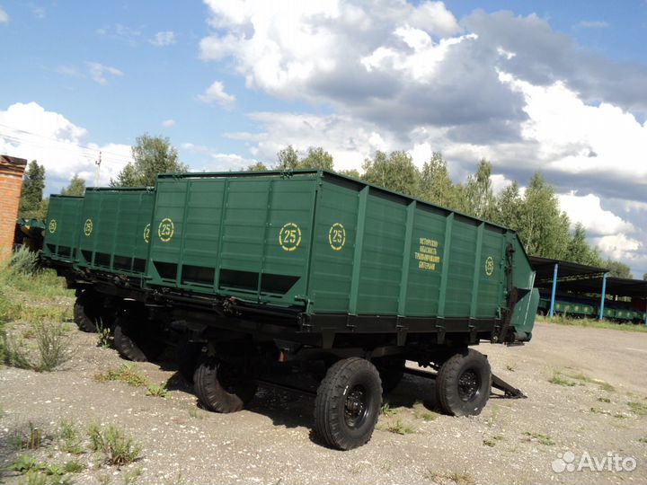 Кормораздатчик Мегаполис КТУ-10, 2024