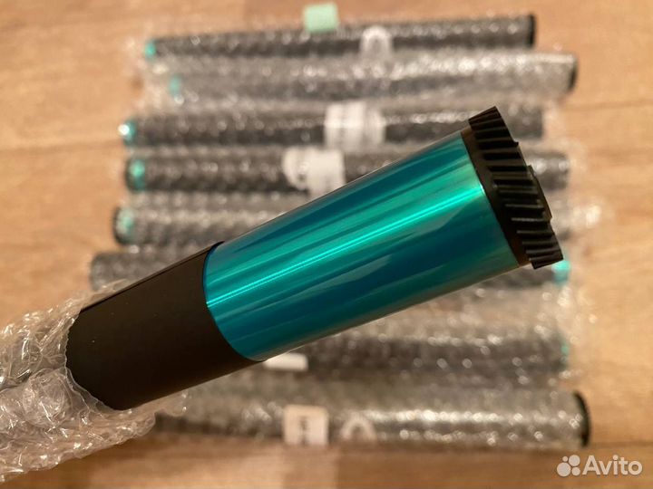 Фотобарабан для HP LJ Pro M402/404/426/506/507/526