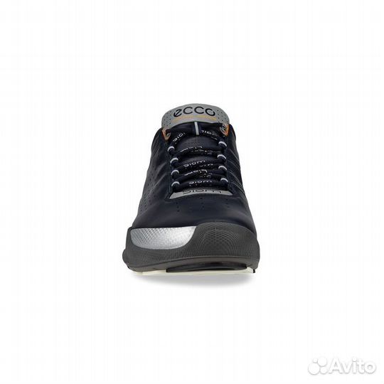 40/41/42/43/44/45/46/47 Кроссовки Ecco biom C M