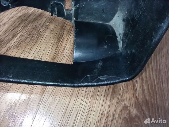 Держатель зеркала ford focus 3