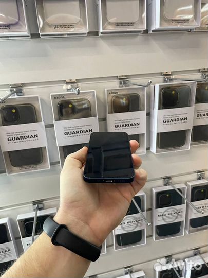 iPhone 12 mini, 128 ГБ