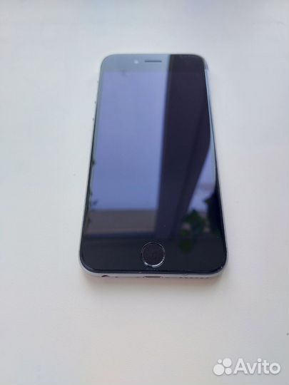 iPhone 6s 64gb
