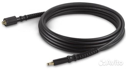 Рвд Рукава высокого давления