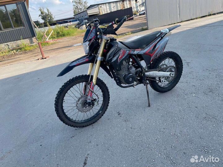 BSE z3
