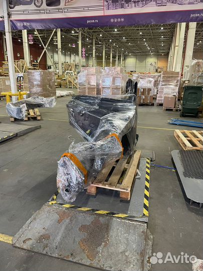 Лонжерон тойота камри 70, camry, toyota camry