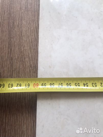 Кафельная плитка