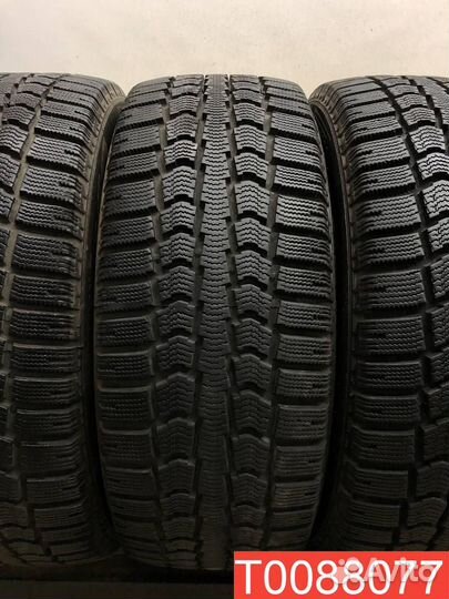 Pirelli Winter Ice Control 205/55 R16 101R