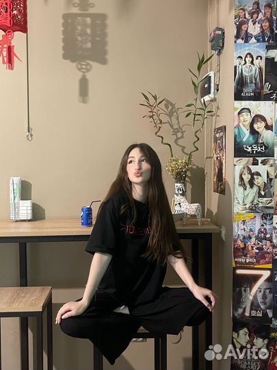 Репетитор по математике