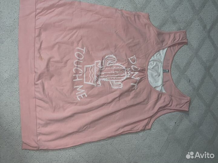 Вещи для беременных и кормящих