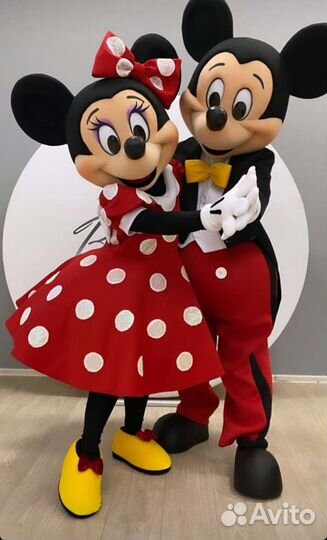 Экcпресс-поздравлениe