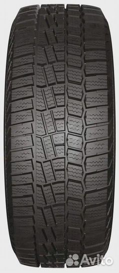 Viatti Brina V-521 215/55 R17 94T