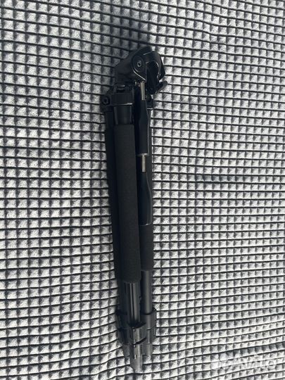 Штатив Slik pro 330DX