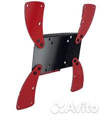 Кронштейн holder lcds-5057 для LCD 19