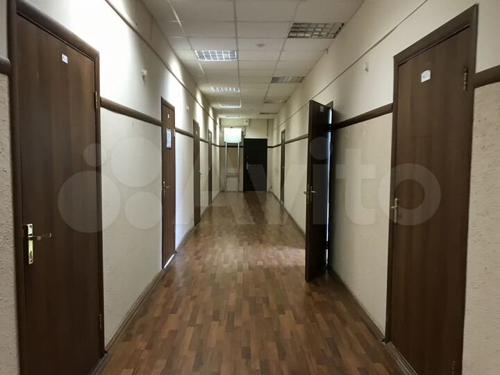 Офис на Артинской,30 м²,рядом метро,под ключ