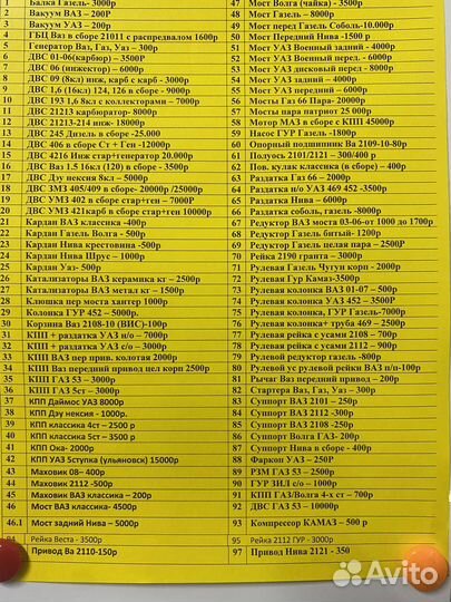 Автовыкуп а/м ваз, газ, УАЗ, Газель, Лада