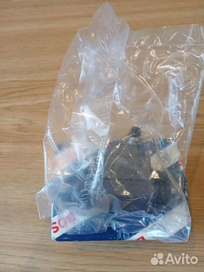 Запчасти для форд