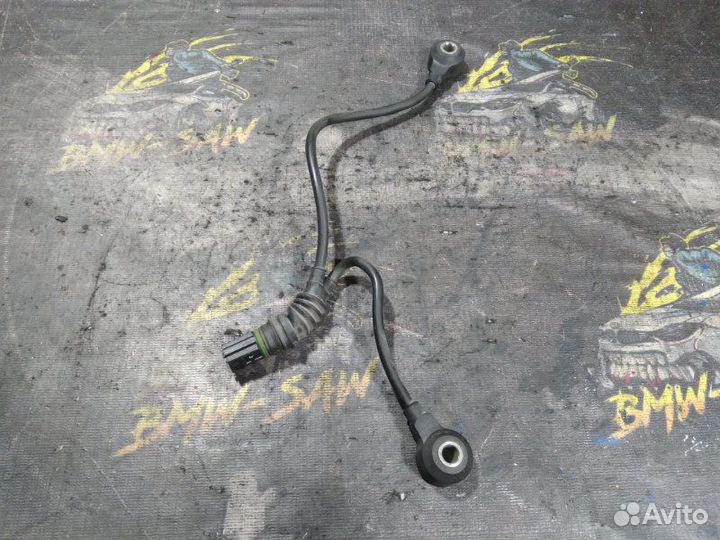 Датчик детонации Bmw 3 E46 sedan/ E46/4 M54B30