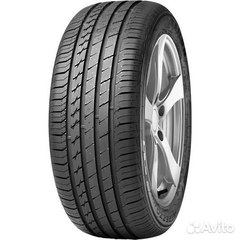 Sailun Atrezzo Elite 195/50 R15