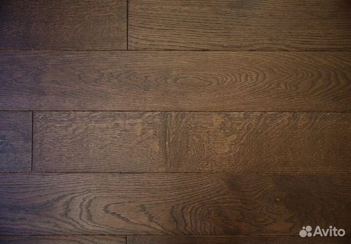 Инженерная доска