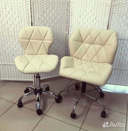 Стул Ракушка