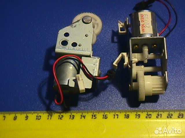 Продажа электродвигатель с редуктором