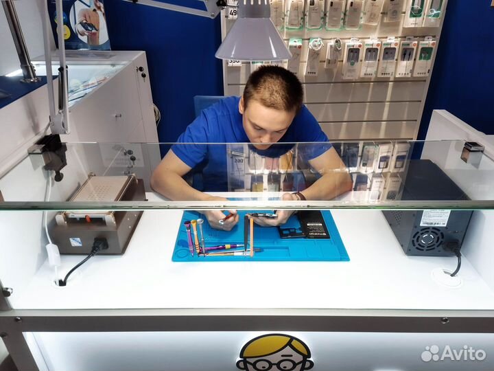 Готовый бизнес, прибыль до 400 000 р в месяц