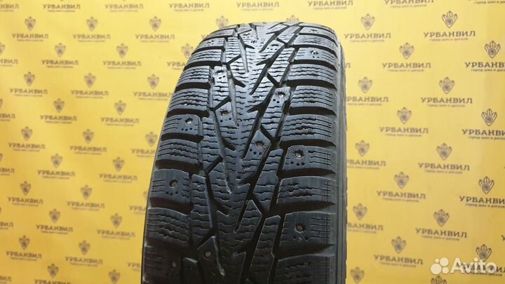 Nokian Tyres Hakkapeliitta 7 175/70 R13 82T
