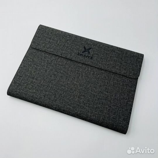 Планшет SmartX X21 Pro новый. Мощный