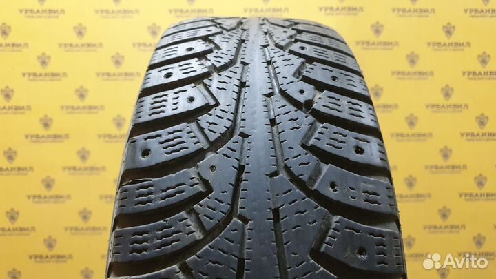 Nokian Tyres Nordman 5 185/65 R15 92T