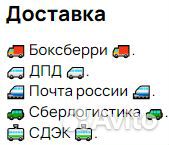 Веб-камера Logitech brio (новая)